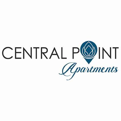 Central Point Premium + ルセ エクステリア 写真